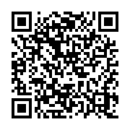 QR code for 151QCZ