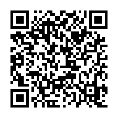 QR code for 151QJO