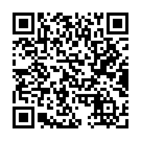 QR code for 151QOT