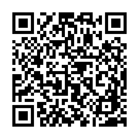 QR code for 151QVG