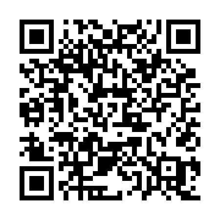 QR code for 151RDA