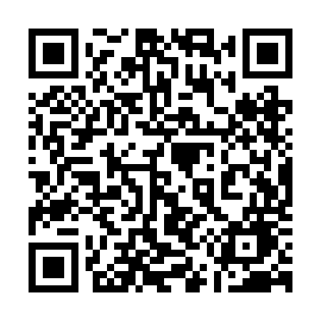 QR code for 151ROG
