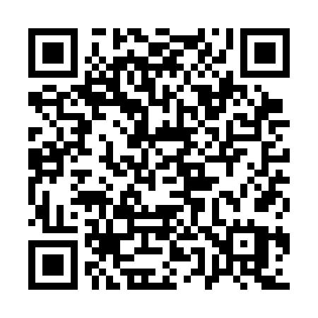 QR code for 151SFU
