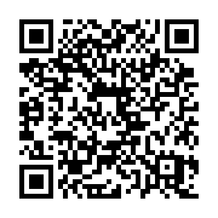 QR code for 151SJU