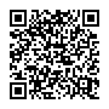 QR code for 151SQU