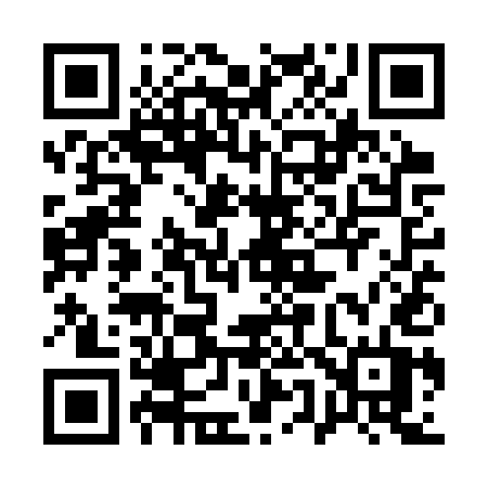 QR code for 151SUT