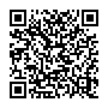 QR code for 151TCZ
