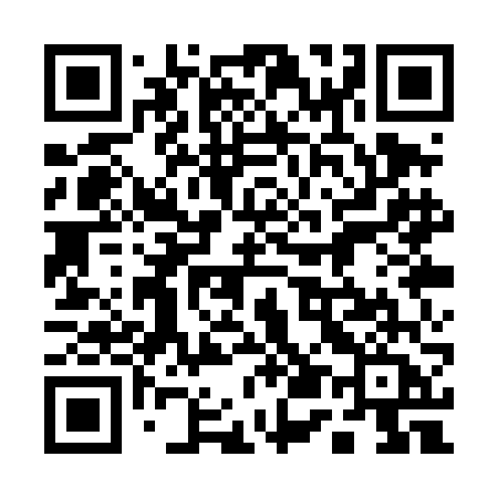 QR code for 151TFA