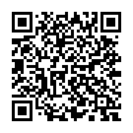 QR code for 151TPA