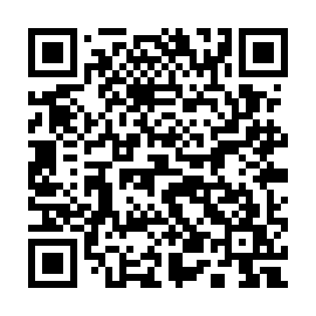 QR code for 151UIW