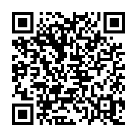 QR code for 151UKM