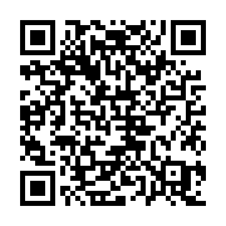 QR code for 151UZA