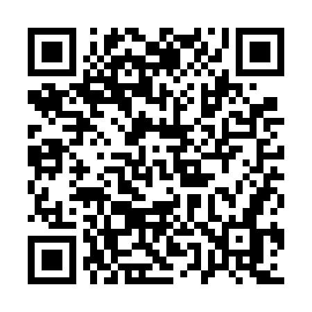 QR code for 151VGN