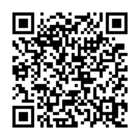 QR code for 151WCM