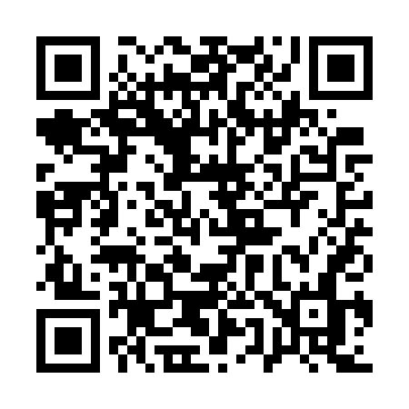 QR code for 151WTN