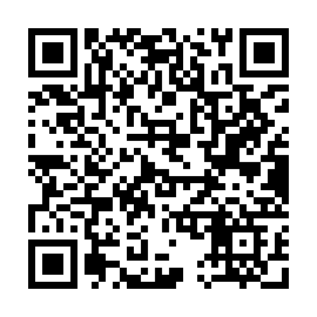 QR code for 151YBG