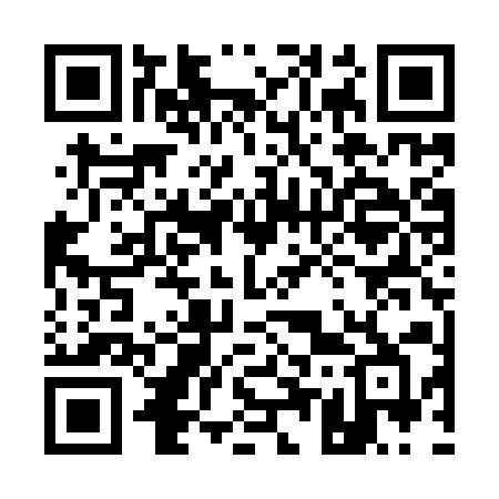 QR code for 151YQB
