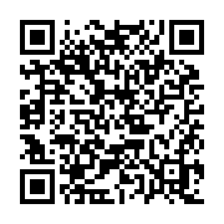 QR code for 151ZKJ