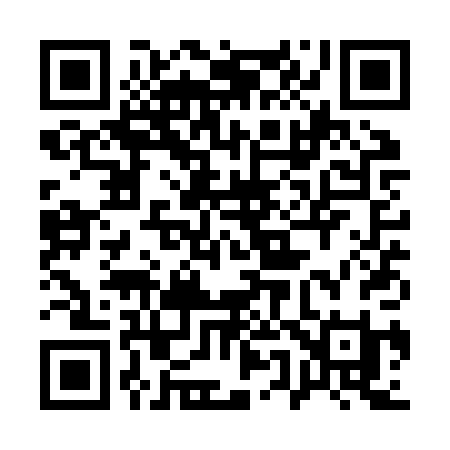 QR code for 151ZPI