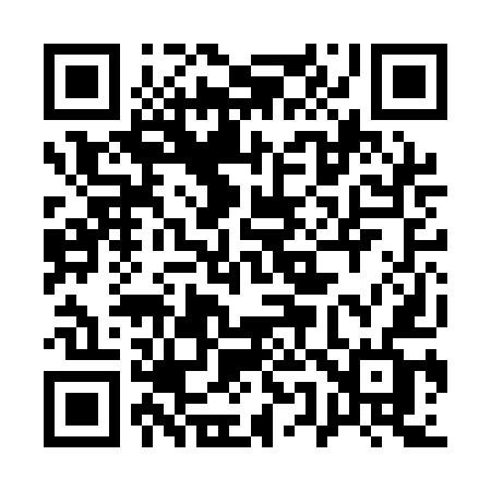 QR code for 152AEF