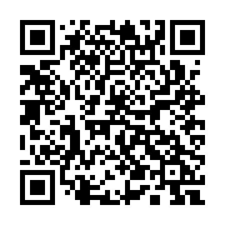 QR code for 152APG