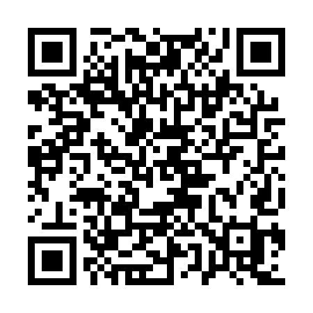 QR code for 152AUI
