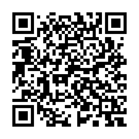 QR code for 152AWX
