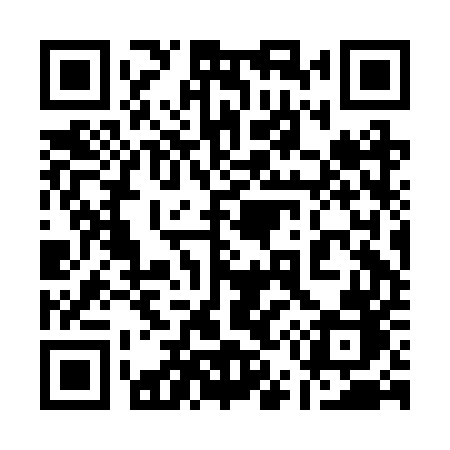QR code for 152BUB