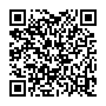 QR code for 152BXJ