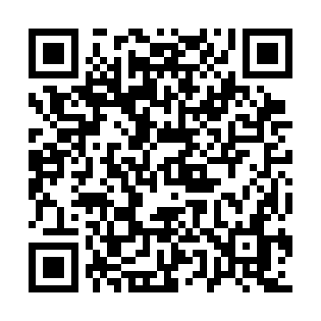 QR code for 152CKN
