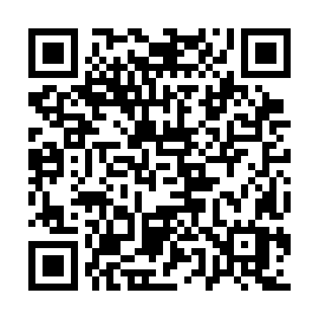 QR code for 152CLW