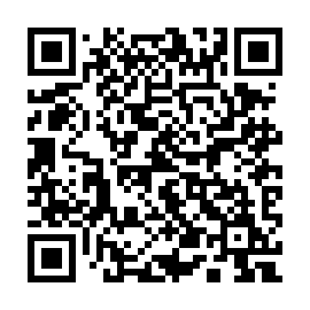 QR code for 152DIM