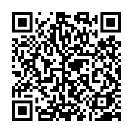 QR code for 152DQA