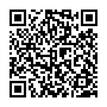 QR code for 152DRR