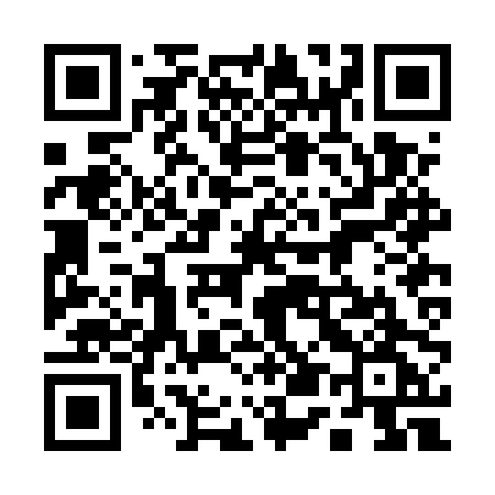 QR code for 152EPG
