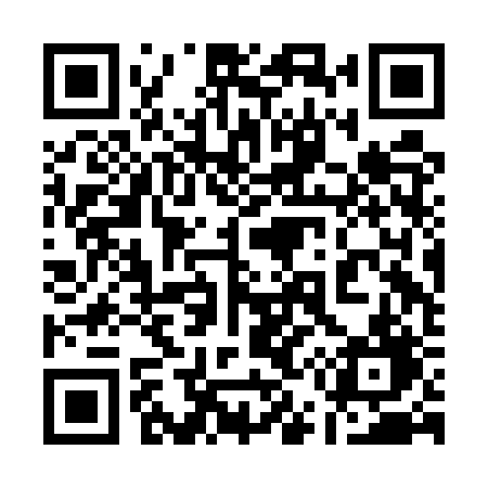 QR code for 152ERD