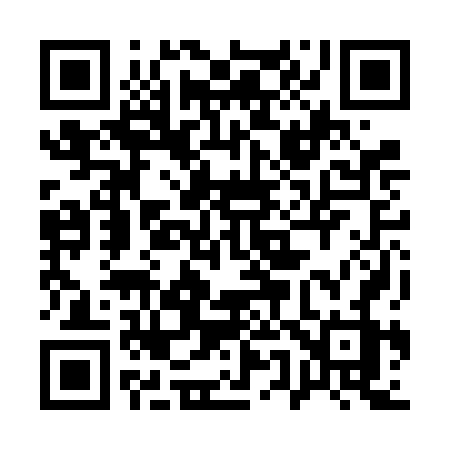 QR code for 152FFZ