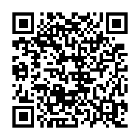 QR code for 152GHF