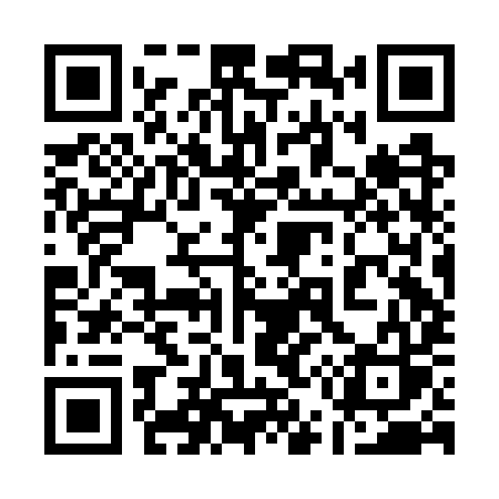 QR code for 152GYS