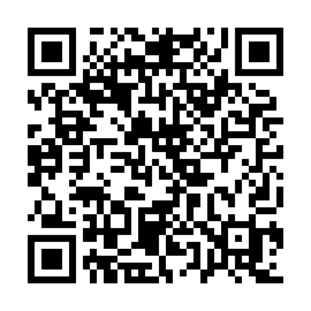 QR code for 152HAI
