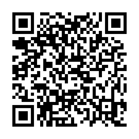 QR code for 152HJK