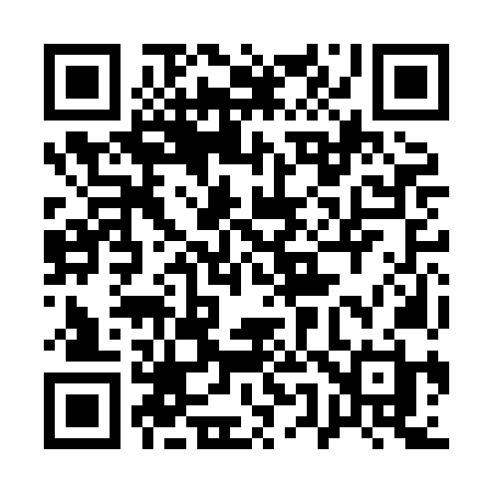QR code for 152HNH