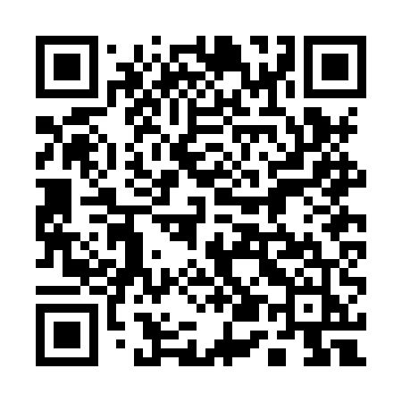 QR code for 152HUJ