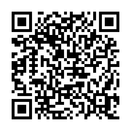 QR code for 152IGF