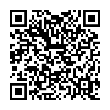 QR code for 152JCL
