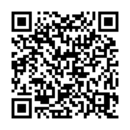 QR code for 152JHS