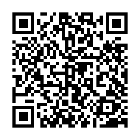 QR code for 152JJZ