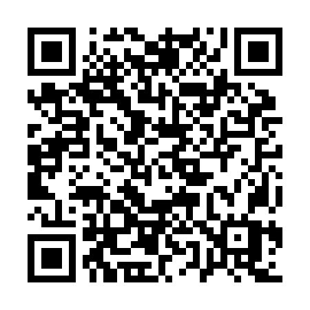 QR code for 152JNW