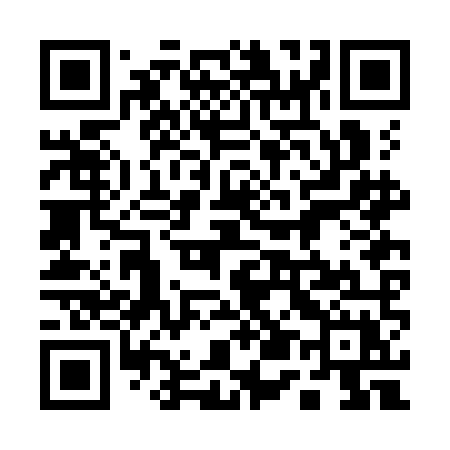 QR code for 152KMX