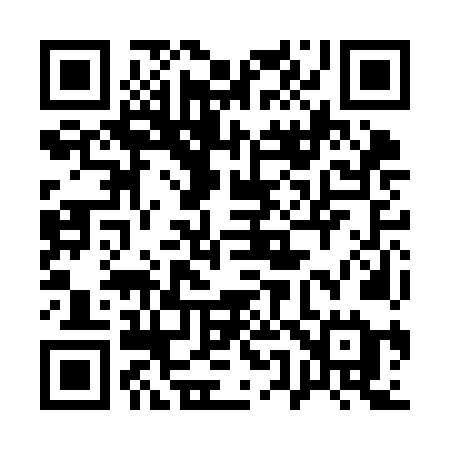 QR code for 152KNE